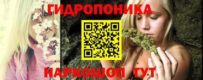 индика Малоярославец