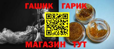 индика Малоярославец